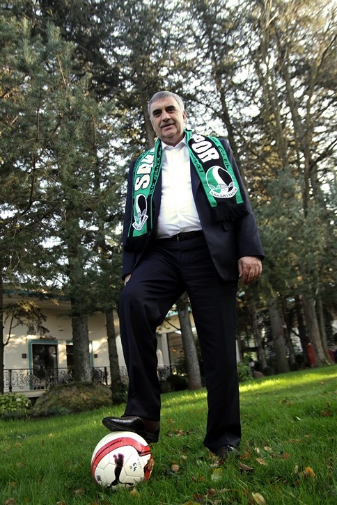 Büyükşehir İzmir’e Tren Kaldırıyor