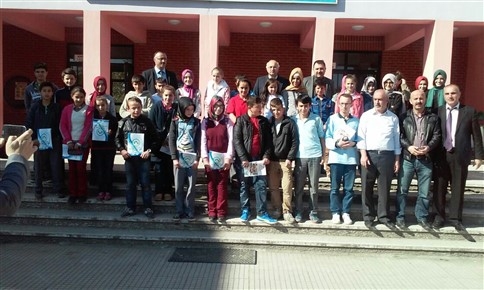 Akyazı Belediyesi Spor Şenlikleri Ödül Töreni 2 Haziran'da Yapılacak