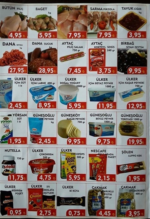 Hepsi 1 AVM 2.Yıl Kutlamaları 10 Haziranda Başlıyor