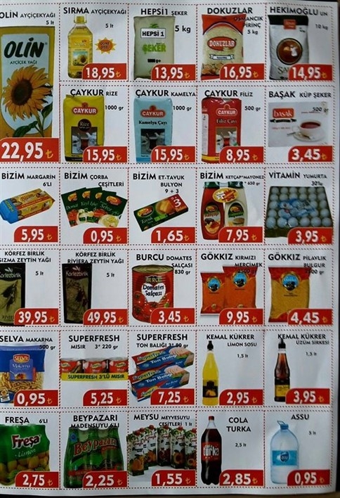 Hepsi 1 AVM 2.Yıl Kutlamaları 10 Haziranda Başlıyor