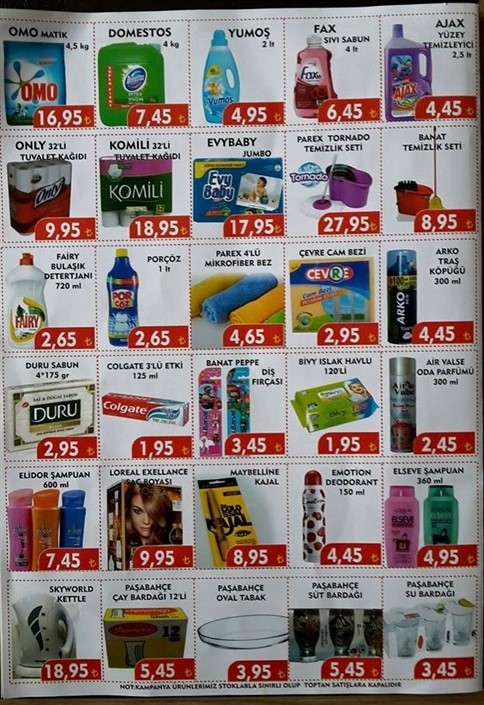 Hepsi 1 AVM 2.Yıl Kutlamaları 10 Haziranda Başlıyor