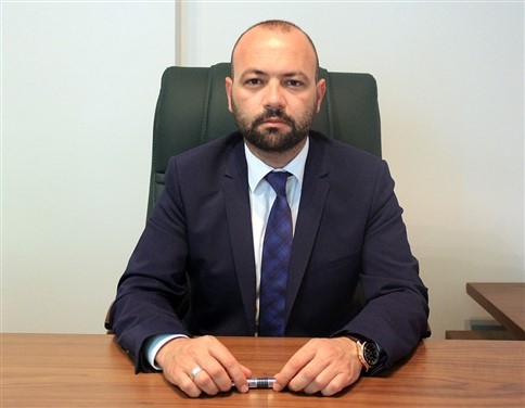 Mobil Etkinlik Tırı Tüm İlçelerde 