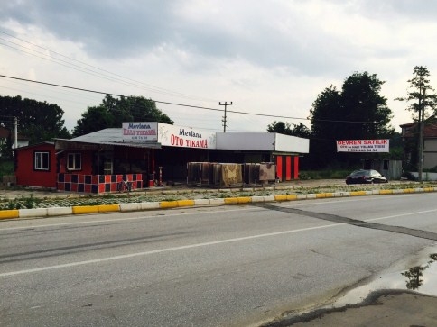 Yatırım İçin Kaçırılmaz Fırsat. Bugün Alın Yarın Kazanmaya Başlayın.