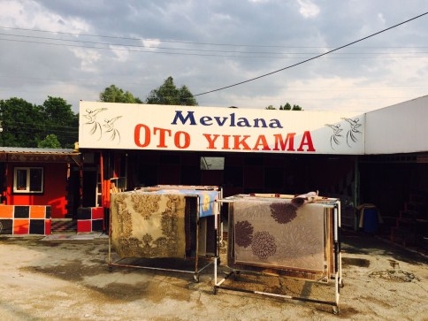 Yatırım İçin Kaçırılmaz Fırsat. Bugün Alın Yarın Kazanmaya Başlayın.