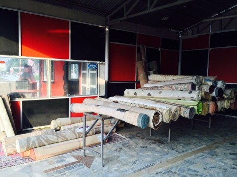 Yatırım İçin Kaçırılmaz Fırsat. Bugün Alın Yarın Kazanmaya Başlayın.