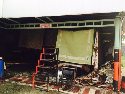 Yatırım İçin Kaçırılmaz Fırsat. Bugün Alın Yarın Kazanmaya Başlayın.