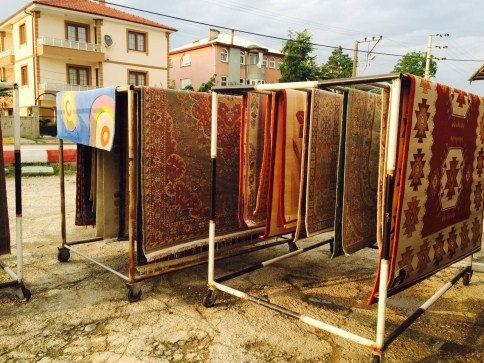 Yatırım İçin Kaçırılmaz Fırsat. Bugün Alın Yarın Kazanmaya Başlayın.