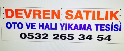 Yatırım İçin Kaçırılmaz Fırsat. Bugün Alın Yarın Kazanmaya Başlayın.