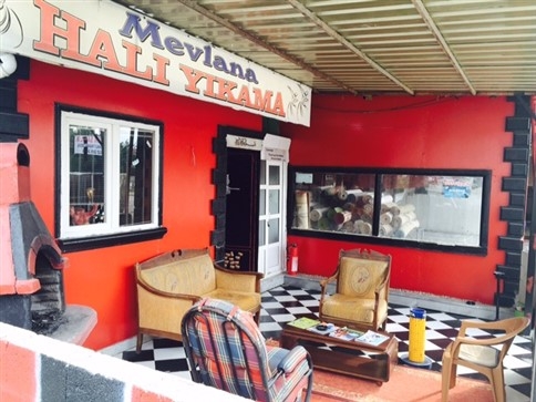 Yatırım İçin Kaçırılmaz Fırsat. Bugün Alın Yarın Kazanmaya Başlayın.