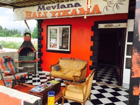 Yatırım İçin Kaçırılmaz Fırsat. Bugün Alın Yarın Kazanmaya Başlayın.