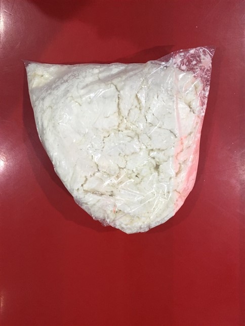 Öztürkler Market İndirim Günleri Başladı !