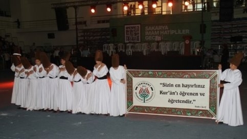 Karapürçek ÇPAL’nin Başarı Yürüyüşü