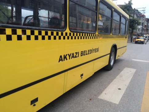 Filo'nun Yeni Üyesi Keramali Dağı 1543 Geldi