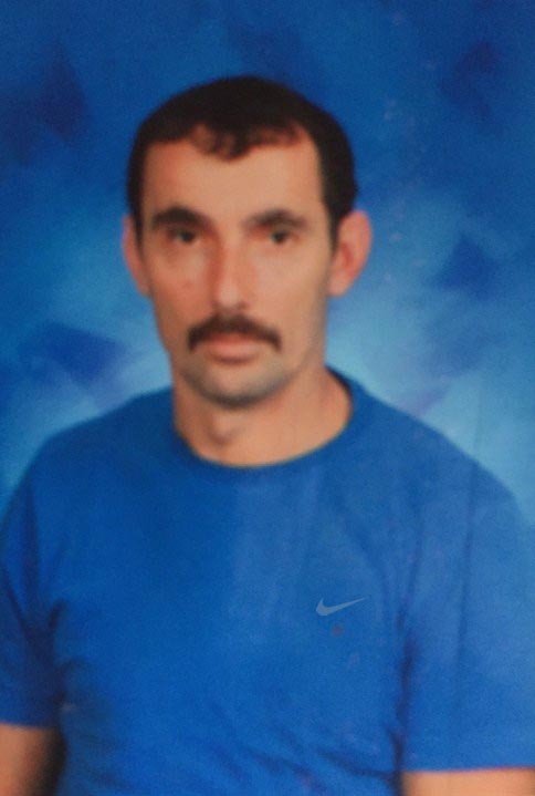 3 Çocuğu Yetim Kaldı