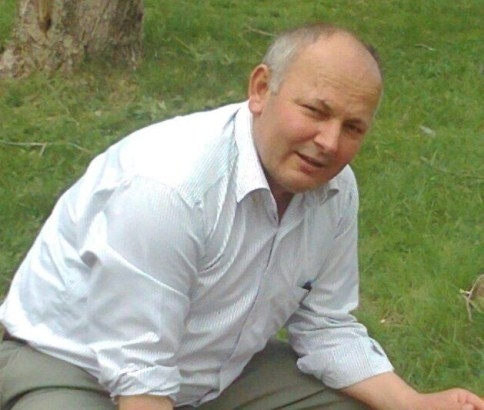 Emniyet Personeli Hastanede Vefat Etti