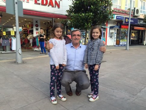 Ramazan Mobil Etkinlik Tır’ı 8 Temmuz’da Akyazı’da