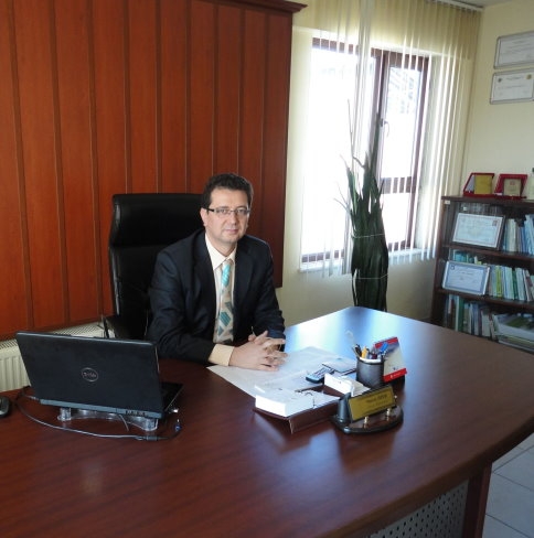 Miras Kalan Araziler Satılıyor