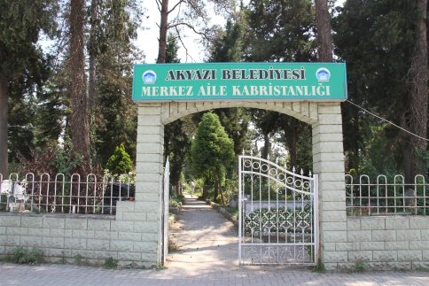 Bayram Temizliği Hızla Devam Ediyor