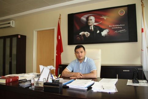 Akyazı Belediyesi’nden Önemli Bir Sosyal Hizmet Daha