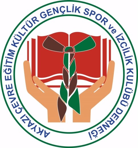 İzcilik Kulübü Yaz Okulları Başlıyor