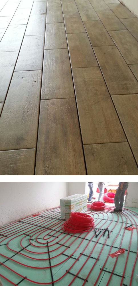 Akyazı Merkezde Sıfır Satılık Lüx Daire