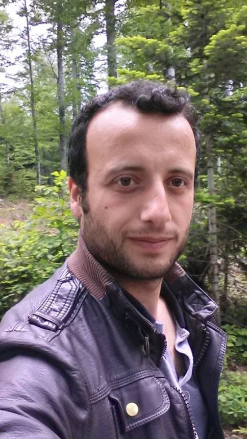 Kuzuluk'da İftar Vakti Talihsiz Kaza 1 Ölü