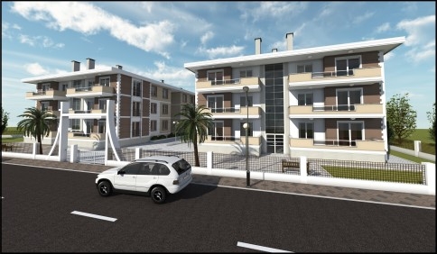 Bitmeden Sizde Yerinizi Alın 