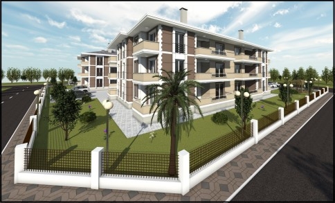 Bitmeden Sizde Yerinizi Alın 