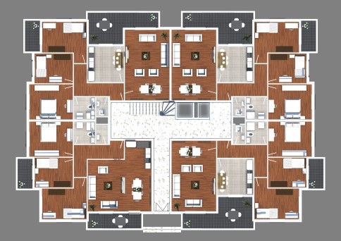 Bitmeden Sizde Yerinizi Alın 