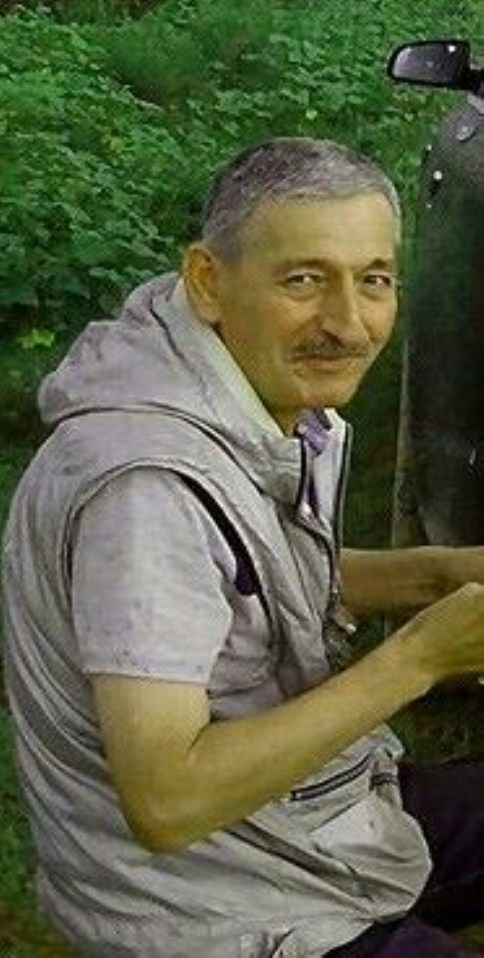 Akbulut Ailesi'nin Acı Günü