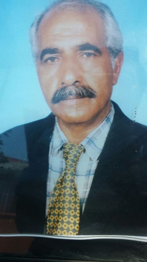 Pamuk Ailesi’nin Acı Günü