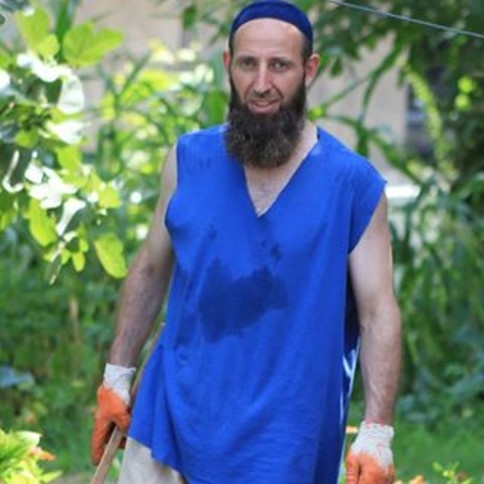 Motosiklet Kazasında Ağır yaralanan İdris Bayır Vefat etti