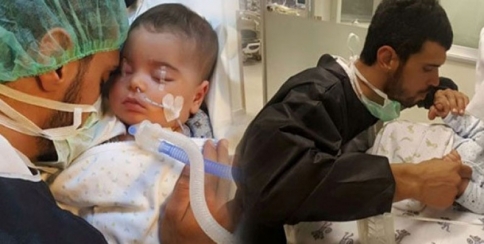 VEFAT HAMZA SOFUOĞLU