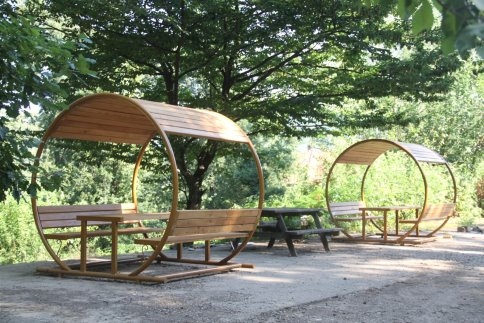 Akyazı Belediyesi Fen İşlerinden Yaz’ın Sıcaklarında Yoğun Mesai