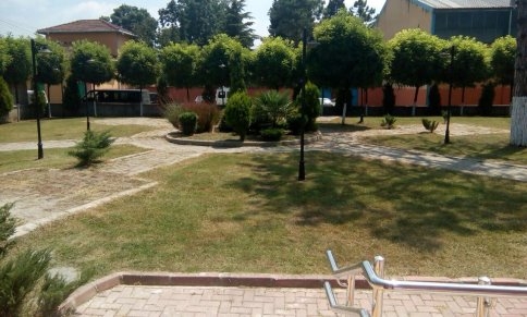 Engelli Çocuğu Olan Ailelere Müjde