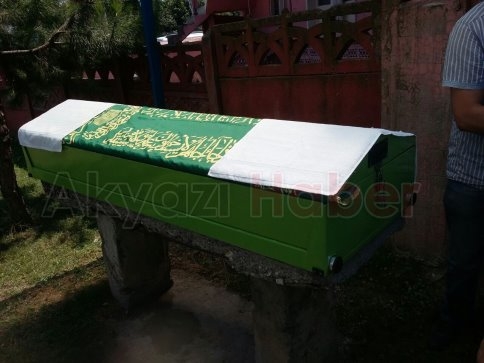 Ağır Yaralı Genç Hayatını Kaybetti