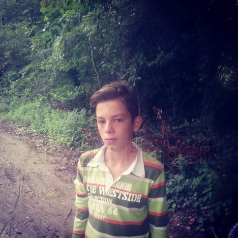 Ağır Yaralı Genç Hayatını Kaybetti