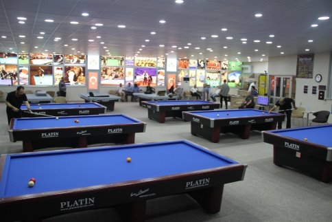 Dünya Akyazı’yı Tanıdı