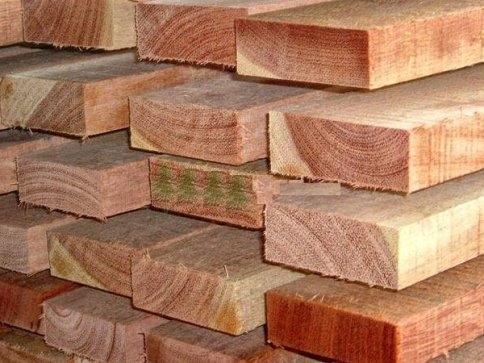 Çetinler Kereste ve İnşaat Malzemeleri