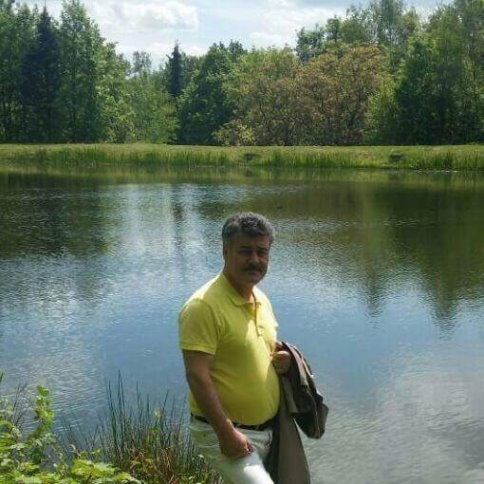 Çocukları Kurtarmak İsterken Hayatını Kaybetti