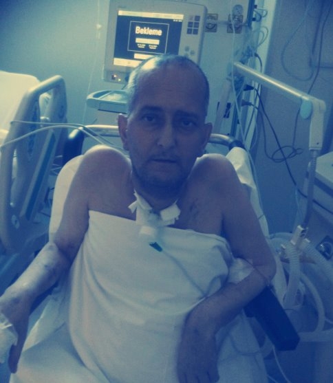 Cemal Akca Taşburun’da Defnedildi