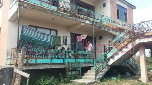 Gürcistan Uyruklu Bir Kişi Misafir Geldiği Evde Ölü Bulundu