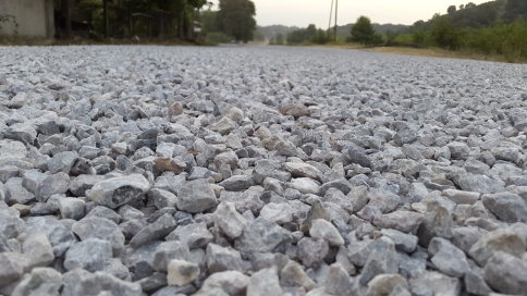 Taşburun Öksüz mü ?