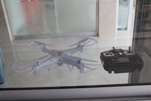 R-CEP Elektronik Hizmetinizde