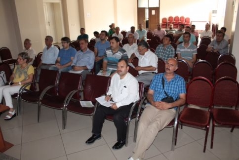 Eğitim Başarısı Sakarya Genelinde 7. Sıraya Yükseldi