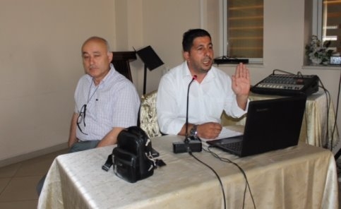 Eğitim Başarısı Sakarya Genelinde 7. Sıraya Yükseldi