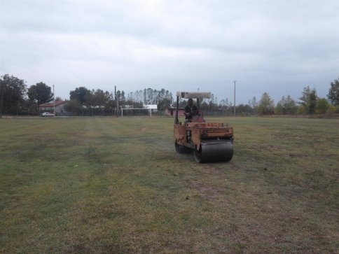 Taşburun Mahesi İçin Hizmet Değerlendirmesi 