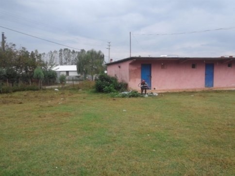 Taşburun Mahesi İçin Hizmet Değerlendirmesi 