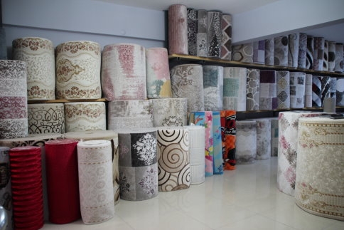 Kahya AVM’de %20 İndirim Fırsatı !