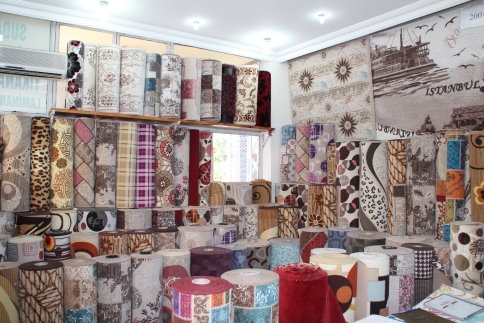 Kahya AVM’de %20 İndirim Fırsatı !